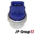 Érzékelő, Hűtőfolydék Hőmérséklet - JP Group