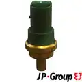 Érzékelő, Hűtőfolydék Hőmérséklet - JP Group