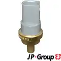 Érzékelő, Hűtőfolydék Hőmérséklet - JP Group