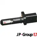 Érzékelő, Hűtőfolydék Hőmérséklet - JP Group