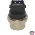 Érzékelő, Hűtőfolydék Hőmérséklet - JP Group