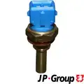 Érzékelő, Hűtőfolydék Hőmérséklet - JP Group