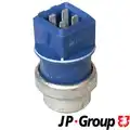 Érzékelő, Hűtőfolydék Hőmérséklet - JP Group