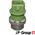 Érzékelő, Hűtőfolydék Hőmérséklet - JP Group