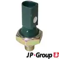 Olajnyomás Kapcsoló - JP Group