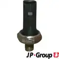 Olajnyomás Kapcsoló - JP Group