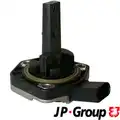 motorolajszint - JP Group
