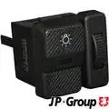 Kapcsoló, Főfényszóró - JP Group