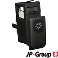 Kapcsoló, Főfényszóró - JP Group