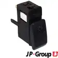 Kapcsoló, Főfényszóró - JP Group