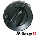 Kapcsoló, Főfényszóró - JP Group