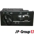 Kapcsoló, Főfényszóró - JP Group