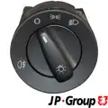 Kapcsoló, Főfényszóró - JP Group