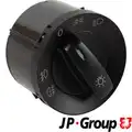 Világítás Kapcsoló - JP Group