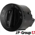 Világítás Kapcsoló - JP Group