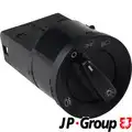 Világítás Kapcsoló - JP Group