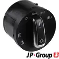Kapcsoló, Főfényszóró - JP Group