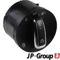 Világítás Kapcsoló - JP Group