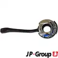 indexkapcsoló - JP Group