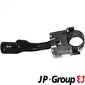 indexkapcsoló - JP Group