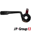 indexkapcsoló - JP Group