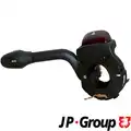 indexkapcsoló - JP Group
