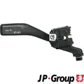 indexkapcsoló - JP Group