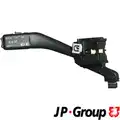 indexkapcsoló - JP Group