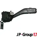 törlkéskapcsoló - JP Group