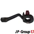 indexkapcsoló - JP Group