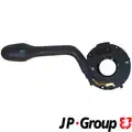 indexkapcsoló - JP Group