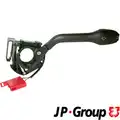 törlkéskapcsoló - JP Group