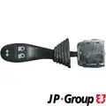 indexkapcsoló - JP Group