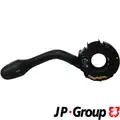 indexkapcsoló - JP Group