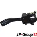 indexkapcsoló - JP Group