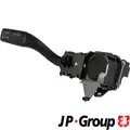 Irányjelző kar - JP Group