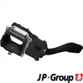 Irányjelző kar - JP Group