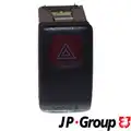 Vészvillogó Kapcsoló - JP Group