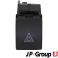 Vészvillogó Kapcsoló - JP Group
