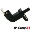 kapcsoló, ajtó érintkező - JP Group