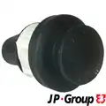 kapcsoló, ajtó érintkező - JP Group