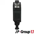 Féklámpa Kapcsoló - JP Group