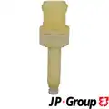 Féklámpa Kapcsoló - JP Group