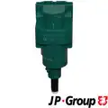 Féklámpa Kapcsoló - JP Group