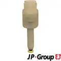 Féklámpa Kapcsoló - JP Group