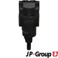 Féklámpa Kapcsoló - JP Group