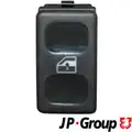 kapcsoló, ablakemelő - JP Group