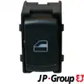 kapcsoló, ablakemelő - JP Group