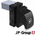 Ablakemelő Kapcsoló - JP Group