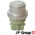 Érzékelő, Hűtőfolydék Hőmérséklet - JP Group
